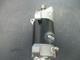 Yamaha Outboard 6h3-81800-10-00 Ems Global Starter Motor