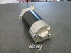 Yamaha Outboard 6h3-81800-10-00 Ems Global Starter Motor