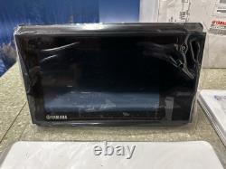 Yamaha Outboard, CL7 Digital Display Kit, Fits DEC & DES Motors, P#6YD-83710-14