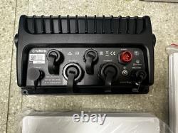 Yamaha Outboard, CL7 Digital Display Kit, Fits DEC & DES Motors, P#6YD-83710-14