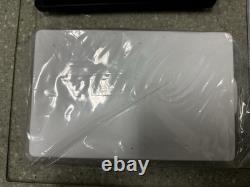 Yamaha Outboard, CL7 Digital Display Kit, Fits DEC & DES Motors, P#6YD-83710-14
