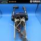 Yamaha Outboard Dual Binnacle Motor Remote Control Trim Oem
