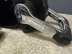 Yamaha Outboard, Dual Engine Digital Control, Fits DEC Motors, P#6X6-48207-00