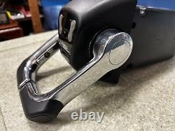 Yamaha Outboard, Dual Engine Digital Control, Fits DEC Motors, P#6X6-48207-00