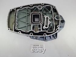 Yamaha Outboard Engine Motor EXHAUST GUIDE SANDWICH PLATE 80 HP 100 HP 115 HP