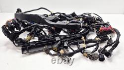 Yamaha Outboard Engine Motor WIRING WIRE LOOM HARNESS ASSY 4 stroke 300 350 HP