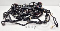 Yamaha Outboard Engine Motor WIRING WIRE LOOM HARNESS ASSY 4 stroke 300 350 HP