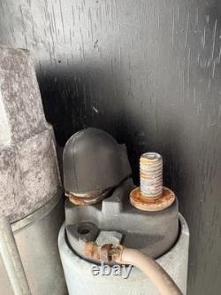 Yamaha Outboard Engine Starter Motor Assembly 200 225 HP 4 stroke'02-'11