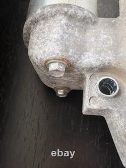 Yamaha Outboard Engine Starter Motor Assembly 200 225 HP 4 stroke'02-'11