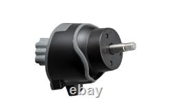 Yamaha Outboard Helm Master EX 6GR-762H0-11-00 Tilt Helm for DES and XTO motors