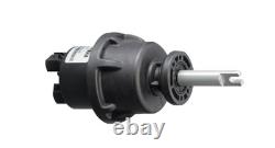Yamaha Outboard Helm Master EX 6GR-762H0-11-00 Tilt Helm for DES and XTO motors