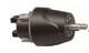 Yamaha Outboard Helm Master Ex 6x9-762h0-10-00 Fixed Helm For Des And Xto Motors