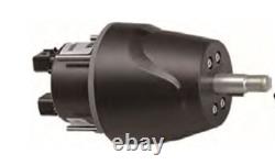 Yamaha Outboard Helm Master EX 6X9-762H0-10-00 Fixed Helm for DES and XTO motors