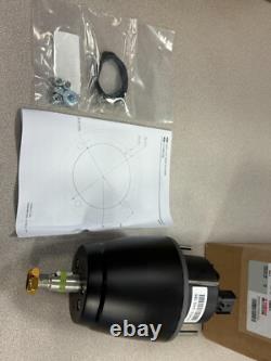 Yamaha Outboard Helm Master EX 6X9-762H0-10-00 Fixed Helm for DES and XTO motors