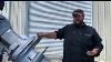 Yamaha Outboard Lower Unit Removal And Replacement How To Yamaha