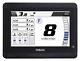 Yamaha Outboard Mar-cl5du-kt-00 Cl5 Display Kit For Dec And Des Motors