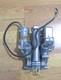 Yamaha Outboard Motor 115 Hp 200 Hp Tilt Trim Unit 2 Stroke