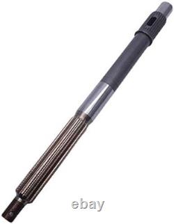 Yamaha Outboard Motor 4T 75HP 50HP 80HP 90/100HP Propeller Shaft 67F-45611-01-00
