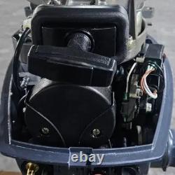 Yamaha Outboard Motor 4-Stroke, Well Maintained, Purchased Oct 2013, Used Once