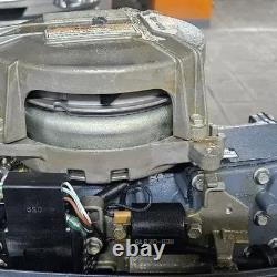 Yamaha Outboard Motor 4-Stroke, Well Maintained, Purchased Oct 2013, Used Once