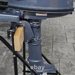 Yamaha Outboard Motor 4-Stroke, Well Maintained, Purchased Oct 2013, Used Once