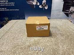 Yamaha Outboard, Motor Assembly, Fits F300 F350 2007 2019, P#6AW-43880-02