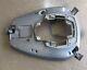 Yamaha Outboard Motor Bottom Cowl Tray 150 Hp 225 Hp