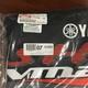 Yamaha Outboard Motor Cover Vf200 Mar-mtrcv-er-sh