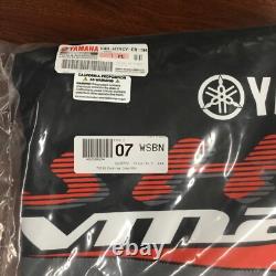 Yamaha Outboard Motor Cover VF200 MAR-MTRCV-ER-SH