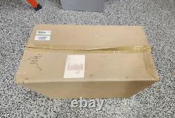 Yamaha Outboard Motor Cowling
