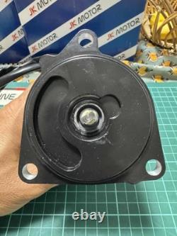 Yamaha Outboard Motor F250 Power Tilt Trim Motor 6KA-43880