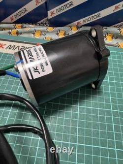 Yamaha Outboard Motor F250 Power Tilt Trim Motor 6KA-43880