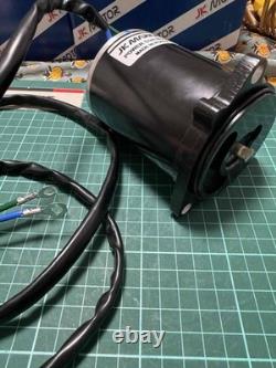 Yamaha Outboard Motor F250 Power Tilt Trim Motor 6KA-43880