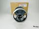 Yamaha Outboard Motor Housing Bearing 6ce-45332-00-ca Oem Part