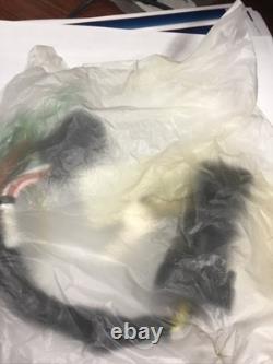 Yamaha Outboard Motor Main Switch 6X4-82510-10-00