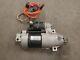 Yamaha Outboard Motor Oem Starter Starting Motor Assembly 63p-81800-00-00