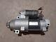 Yamaha Outboard Motor Oem Starter Starting Motor Assembly 68v-81800-01