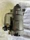 Yamaha Outboard Motor Oem Starter Starting Motor Assembly 6bg-81800-00-00