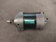 Yamaha Outboard Motor Oem Starter Starting Motor Assembly 6n7-81800-00