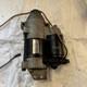 Yamaha Outboard Motor Starting Motor Assembly 68f-81800-04-00