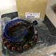 Yamaha Outboard Motor Stator Assembly 6r3-85510-00-00