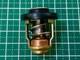 Yamaha Outboard Motor Thermostat, 50&deg;c Open/close, 15-250 Hp, 2-stroke