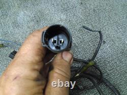 Yamaha Outboard Oem CDI Unit(ecu) 65l-85540-00-00 Ox66 250 HP Motor Part