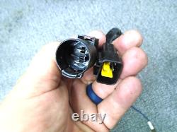 Yamaha Outboard Oem CDI Unit(ecu) 67h-85540-00-00 Ox66 2000 200 HP Motor Part