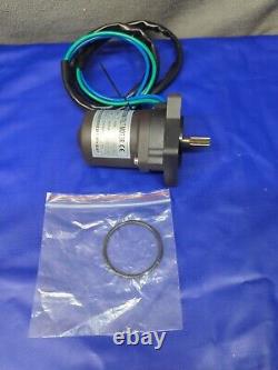 Yamaha Outboard Power Trim Tilt Motor F25 F30 F40 25-40hp 67C-43880 / 65W-43880