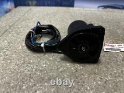 Yamaha Outboard Power Trim & Tilt Motor Fits F150 F200 P#63P-43880-22-00