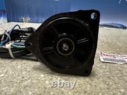 Yamaha Outboard Power Trim & Tilt Motor Fits F150 F200 P#63P-43880-22-00