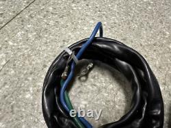 Yamaha Outboard Power Trim & Tilt Motor Fits F150 F200 P#63P-43880-22-00