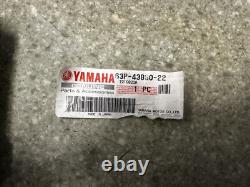 Yamaha Outboard Power Trim & Tilt Motor Fits F150 F200 P#63P-43880-22-00