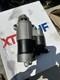 Yamaha Outboard Starter Motor 6em-81800-00 F115xb 115hp